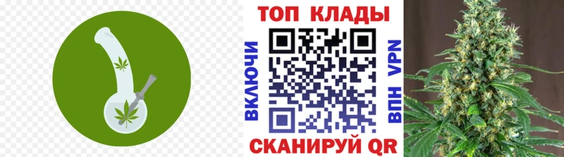 Продажа наркотиков Высоцк Бошки Шишки  Меф  КОКАИН  Alpha-PVP  Гашиш 