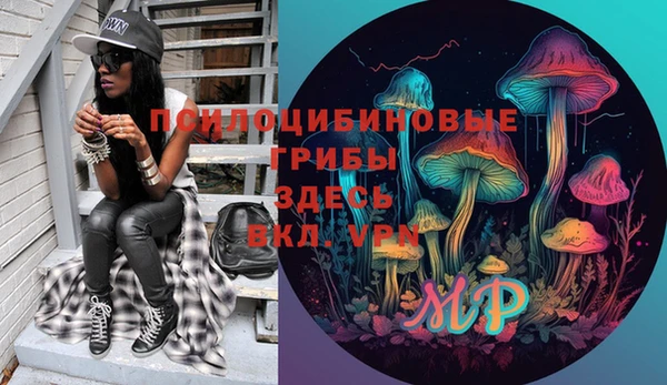 марки lsd Беломорск