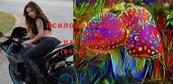 мдма Белокуриха